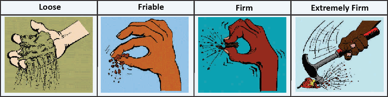 Image removed.